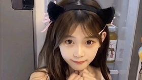 吃瓜视频天堂,带你领略网络娱乐新境界