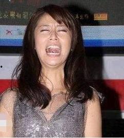 明星黑料被澄清后能洗白吗 黑哥每日爆料热点事件,明星黑料洗白之路