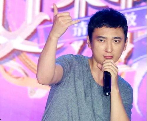 明星黑料进入口